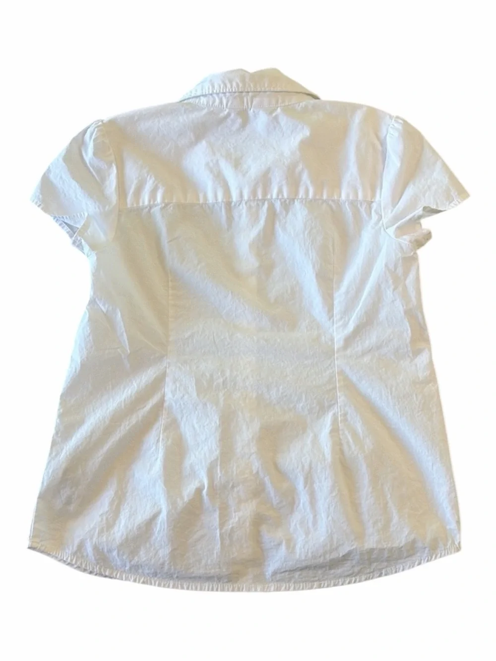 GAP two pack